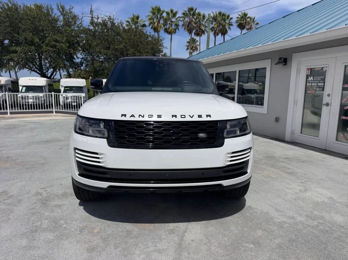 land rover range rover 2021 SALGS2RK5MA437462 image land rover range rover 2021 SALGS2RK5MA437462 image